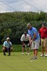 LAC Golf Open  9th annual Wheaton Lyons Athletic Club (LAC) Golf Open Monday, August 14, 2017 at the Franklin Country Club. : Wheaton, Lyons Athletic Club Golf Open